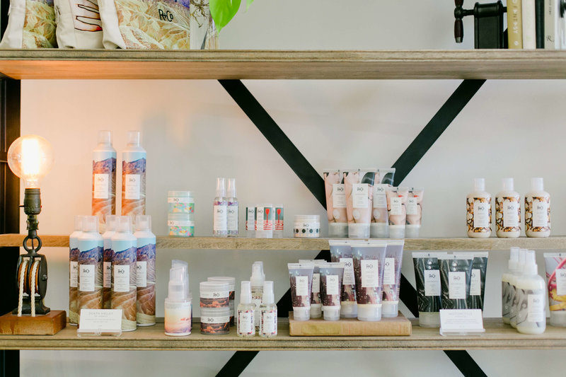 best-devacurl-salon-in-pasadena