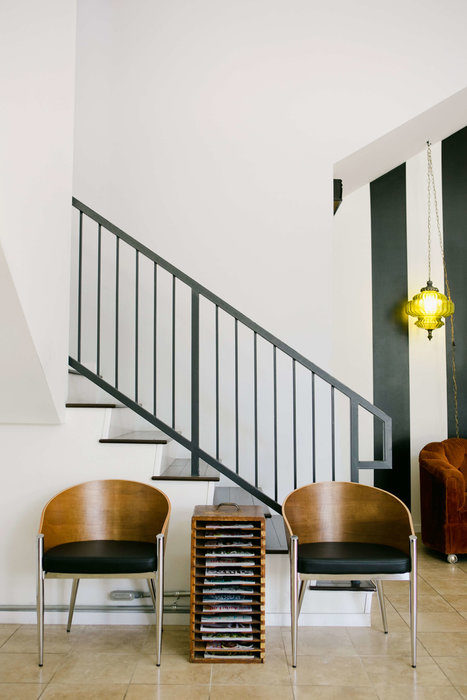 devacurl-salon-los-angeles