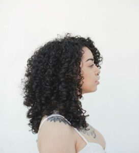 deva curl salon los angeles