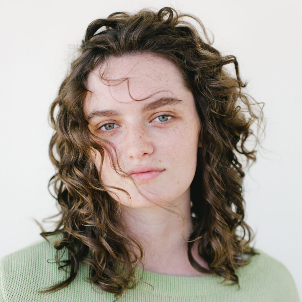 Deva Curly Cut and Style Service Pasadena, Los Angeles | Curly Hair ...